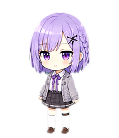 クロエ