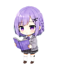 クロエ