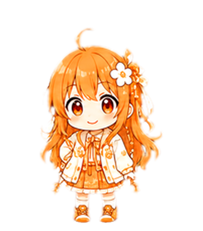 リリィ
