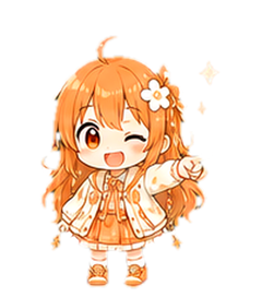 リリィ