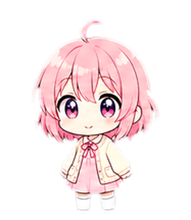 モエ