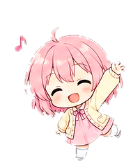 モエ