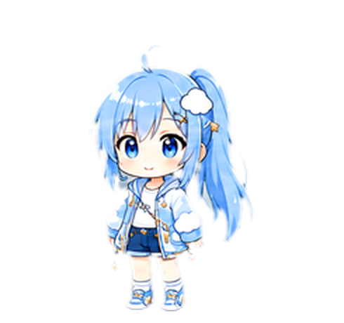 ソラ