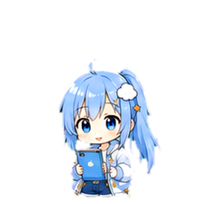 ソラ